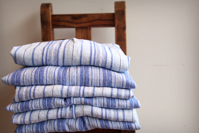 GARMENT REPRODUCTION OF WORKERS