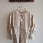 ARTE POVERA -t.m.p. coop Limited-