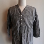 ARTE POVERA -t.m.p. coop Limited-