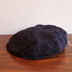 ARTE POVERA -t.m.p. coop Limited-