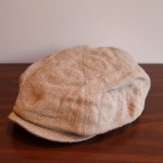 ARTE POVERA -t.m.p. coop Limited-