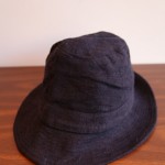 ARTE POVERA -t.m.p. coop Limited-