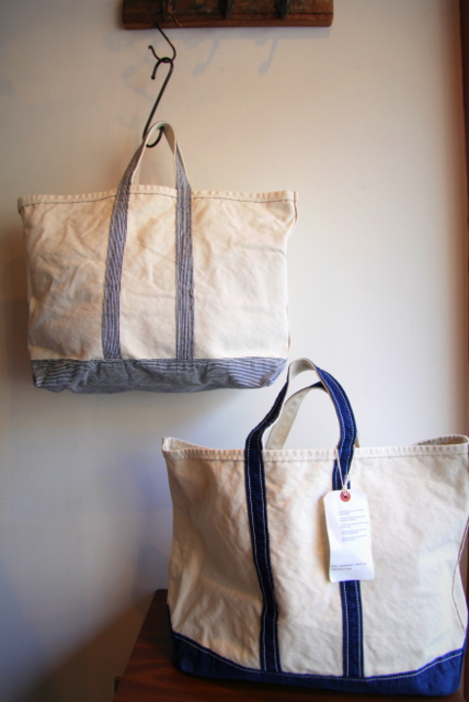 DAILY WARDROBE INDUSTRY