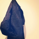 GARMENT REPRODUCTION OF WORKERS