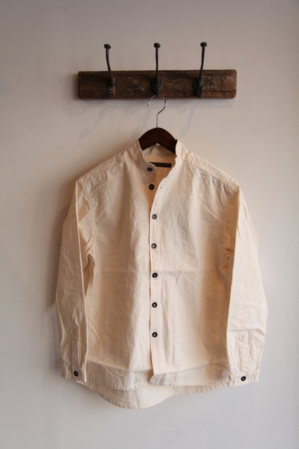 GARMENT REPRODUCTION OF WORKERS