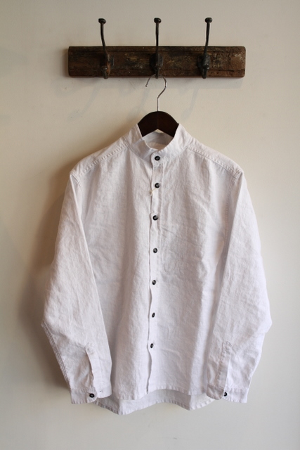 GARMENT REPRODUCTION OF WORKERS