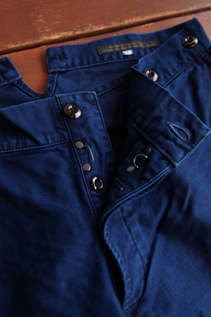 RESEARCH & DEVELOPMENT by GARMENT REPRODUCTION OF WORKERS