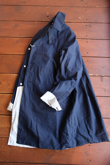 EEL サクラコート