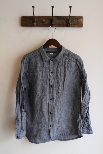 GARMENT REPRODUCTION OF WORKERS