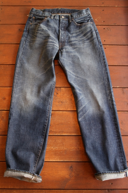 RESEARCH & DEVELOPMENT by GARMENT REPRODUCTION OF WORKERS