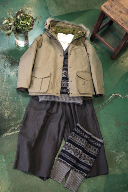 coordinate 04