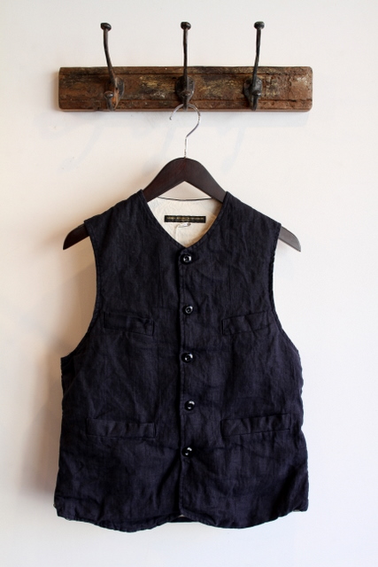 GARMENT REPRODUCTION OF WORKERS