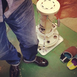 DAILY WARDROBE INDUSTRY