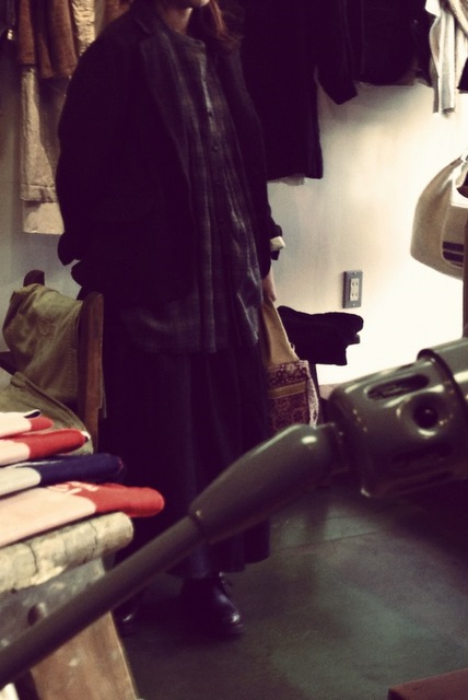 GARMENT REPRODUTION OF WORKERS GARMENT REPRODUTION OF WORKERS