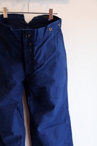 RESEARCH & DEVELOPMENT by GARMENT REPRODUCTION OF WORKERS