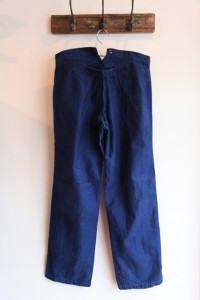 RESEARCH & DEVELOPMENT by GARMENT REPRODUCTION OF WORKERS