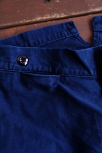 RESEARCH & DEVELOPMENT by GARMENT REPRODUCTION OF WORKERS