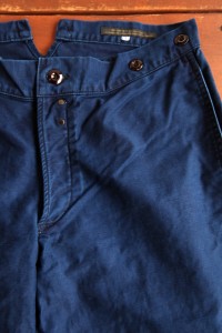 RESEARCH & DEVELOPMENT by GARMENT REPRODUCTION OF WORKERS