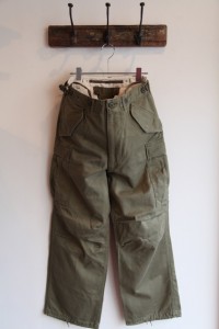 RESEARCH & DEVELOPMENT  by GARMENT REPRODUCTION OF WORKERS