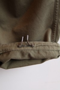 RESEARCH & DEVELOPMENT  by GARMENT REPRODUCTION OF WORKERS