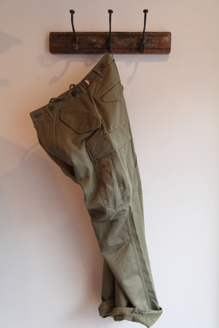 RESEARCH & DEVELOPMENT  by GARMENT REPRODUCTION OF WORKERS