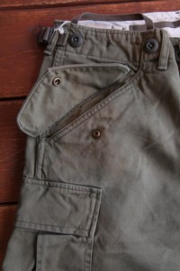 RESEARCH & DEVELOPMENT  by GARMENT REPRODUCTION OF WORKERS