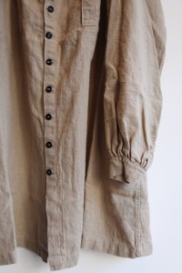 GARMENT REPRODUCTION OF WORKERS