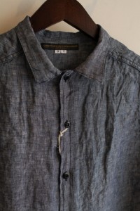 GARMENT REPRODUCTION OF WORKERS