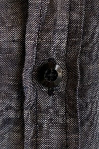 GARMENT REPRODUCTION OF WORKERS