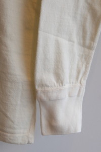 GARMENT REPRODUCTION OF WORKERS