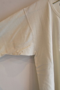 GARMENT REPRODUCTION OF WORKERS