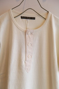 GARMENT REPRODUCTION OF WORKERS