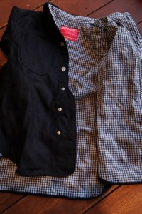 NATIC -FUNCTION LINE- 