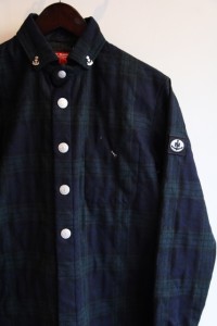 NATIC -FUNCTION LINE- 