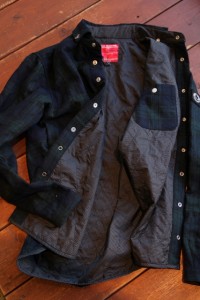 NATIC -FUNCTION LINE- 