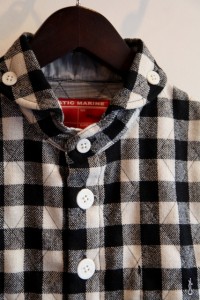 NATIC -FUNCTION LINE- 