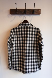 NATIC -FUNCTION LINE- 