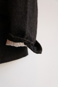 GARMENT REPRODUCTION OF WORKERS GARMENT REPRODUCTION OF WORKERS