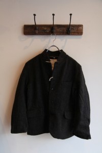 GARMENT REPRODUCTION OF WORKERS GARMENT REPRODUCTION OF WORKERS