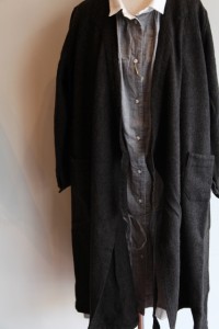 GARMENT REPRODUCTION OF WORKERS GARMENT REPRODUCTION OF WORKERS