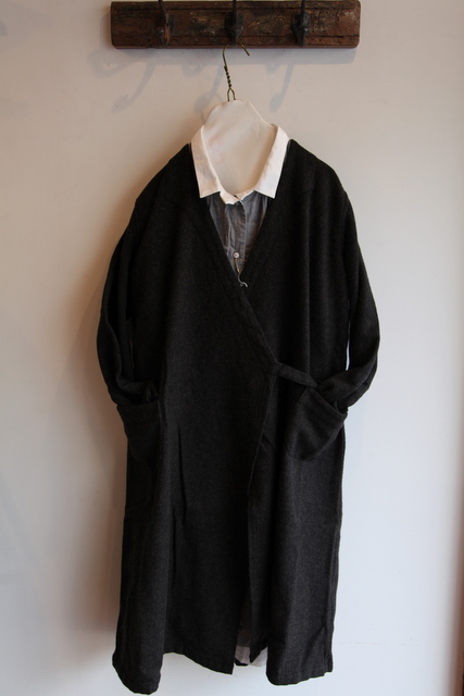 GARMENT REPRODUCTION OF WORKERS GARMENT REPRODUCTION OF WORKERS