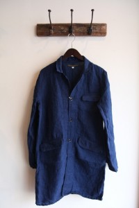 GAMENT REPRODUCTION OF WORKERS