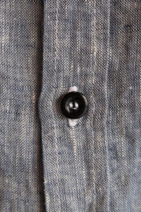 GAMENT REPRODUCTION OF WORKERS