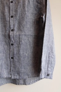 GAMENT REPRODUCTION OF WORKERS