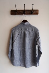 GAMENT REPRODUCTION OF WORKERS