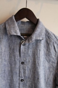 GAMENT REPRODUCTION OF WORKERS