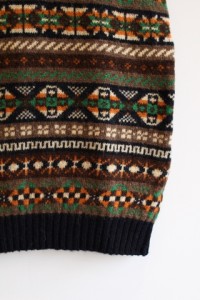 jamiesons knitwear