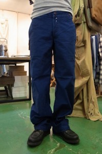 RESEARCH & DEVELOPMENT by GARMENT REPRODUCTION OF WORKERS